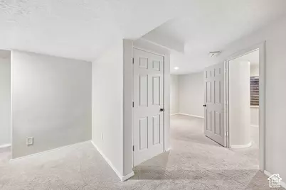 3863 E Cascade Rd #3, Eagle Mountain, UT 84005 - Photo 27