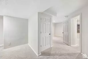 3863 E Cascade Rd, Eagle Mountain, UT 84005 - Photo 27