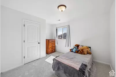 3863 E Cascade Rd #3, Eagle Mountain, UT 84005 - Photo 19