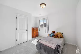 3863 E Cascade Rd, Eagle Mountain, UT 84005 - Photo 19