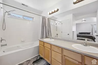 3863 E Cascade Rd #3, Eagle Mountain, UT 84005 - Photo 25