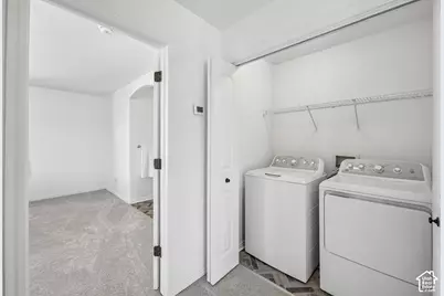 3863 E Cascade Rd #3, Eagle Mountain, UT 84005 - Photo 33