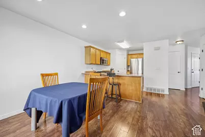 3863 E Cascade Rd #3, Eagle Mountain, UT 84005 - Photo 11