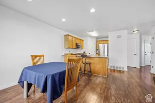 3863 E Cascade Rd, Eagle Mountain, UT 84005 - Photo 11