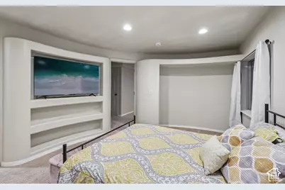 3863 E Cascade Rd #3, Eagle Mountain, UT 84005 - Photo 31