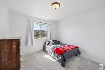 3863 E Cascade Rd #3, Eagle Mountain, UT 84005 - Photo 17