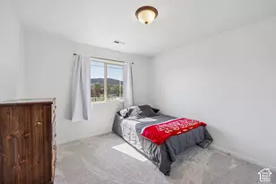 3863 E Cascade Rd, Eagle Mountain, UT 84005 - Photo 17