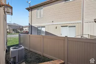 3863 E Cascade Rd, Eagle Mountain, UT 84005 - Photo 35