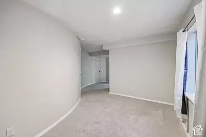 3863 E Cascade Rd #3, Eagle Mountain, UT 84005 - Photo 29