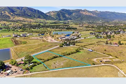 3242 N 5100 E, Eden, UT 84310 - Photo 9