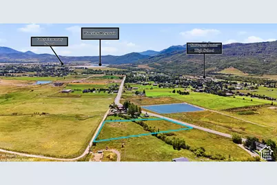 3242 N 5100 E, Eden, UT 84310 - Photo 5