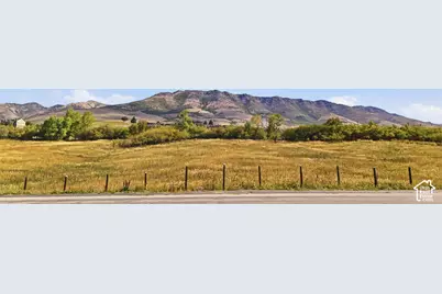 3242 N 5100 E, Eden, UT 84310 - Photo 27