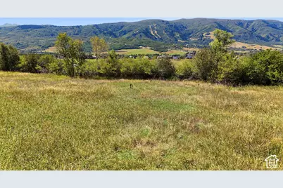 3242 N 5100 E, Eden, UT 84310 - Photo 21