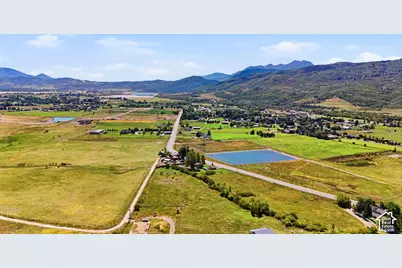 3242 N 5100 E, Eden, UT 84310 - Photo 17