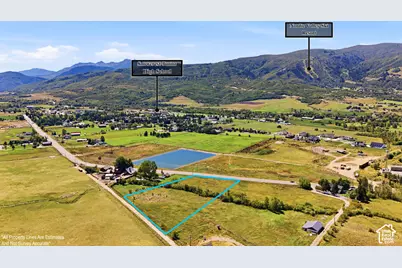 3242 N 5100 E, Eden, UT 84310 - Photo 1