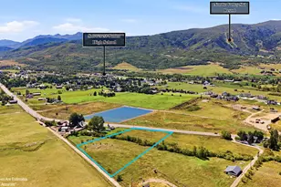 3242 N 5100 E, Eden, UT 84310 - Photo 1