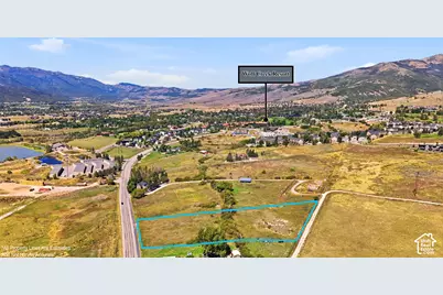 3242 N 5100 E, Eden, UT 84310 - Photo 3