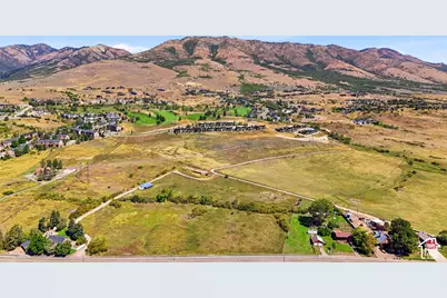 3242 N 5100 E, Eden, UT 84310 - Photo 11