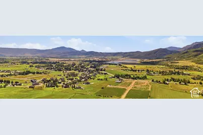 3242 N 5100 E, Eden, UT 84310 - Photo 23