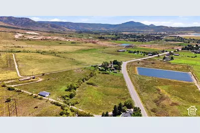 3242 N 5100 E, Eden, UT 84310 - Photo 19