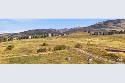 3242 N 5100 E, Eden, UT 84310 - Photo 25