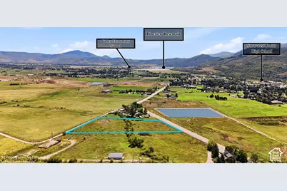 3242 N 5100 E, Eden, UT 84310 - Photo 7
