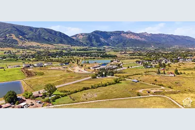 3242 N 5100 E, Eden, UT 84310 - Photo 13
