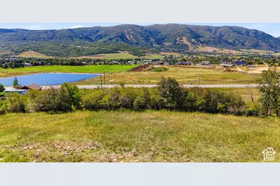 3242 N 5100 E, Eden, UT 84310 - Photo 29