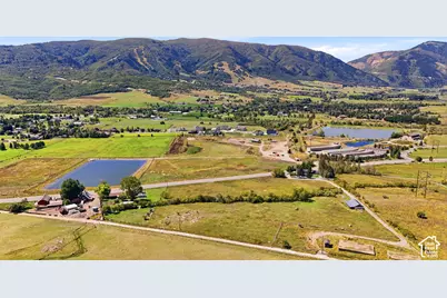 3242 N 5100 E, Eden, UT 84310 - Photo 15