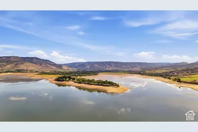 3242 N 5100 E, Eden, UT 84310 - Photo 31