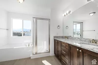 144 S Freedom Way #220, Grantsville, UT 84029 - Photo 7