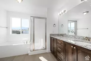 144 S Freedom Wy, Grantsville, UT 84029 - Photo 7