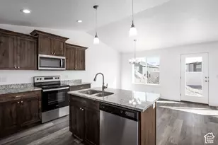 144 S Freedom Wy, Grantsville, UT 84029 - Photo 5