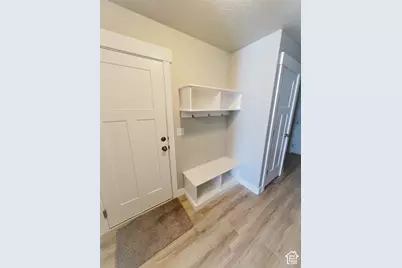 144 S Freedom Way #220, Grantsville, UT 84029 - Photo 9