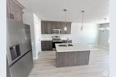 144 S Freedom Way #220, Grantsville, UT 84029 - Photo 11