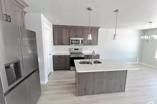 144 S Freedom Wy, Grantsville, UT 84029 - Photo 11