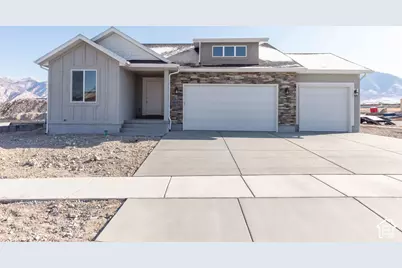 144 S Freedom Way #220, Grantsville, UT 84029 - Photo 3