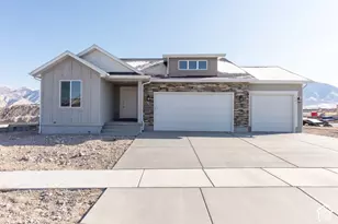 144 S Freedom Wy, Grantsville, UT 84029 - Photo 3