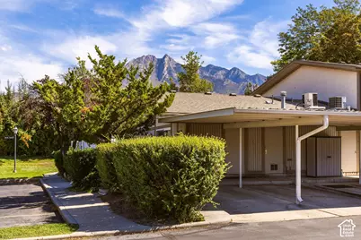 5764 S 1615 E, Murray, UT 84121 - Photo 23