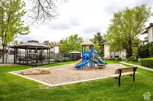 5764 S 1615 E, Murray, UT 84121 - Photo 35