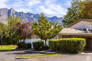 5764 S 1615 E, Murray, UT 84121 - Photo 27