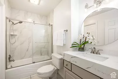 5764 S 1615 E, Murray, UT 84121 - Photo 21