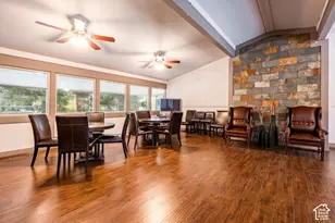 5764 S 1615 E, Murray, UT 84121 - Photo 41