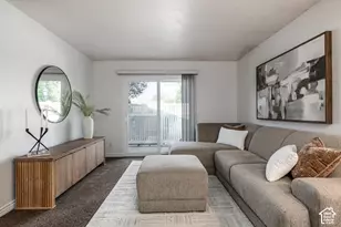 5764 S 1615 E, Murray, UT 84121 - Photo 3