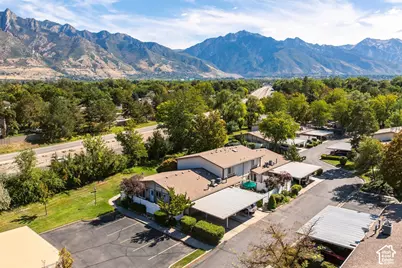 5764 S 1615 E, Murray, UT 84121 - Photo 29