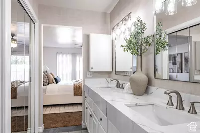 5764 S 1615 E, Murray, UT 84121 - Photo 17