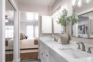 5764 S 1615 E, Murray, UT 84121 - Photo 17
