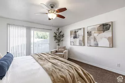 5764 S 1615 E, Murray, UT 84121 - Photo 15