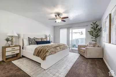 5764 S 1615 E, Murray, UT 84121 - Photo 13