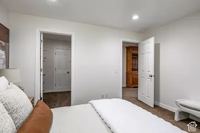 5764 S 1615 E, Murray, UT 84121 - Photo 19